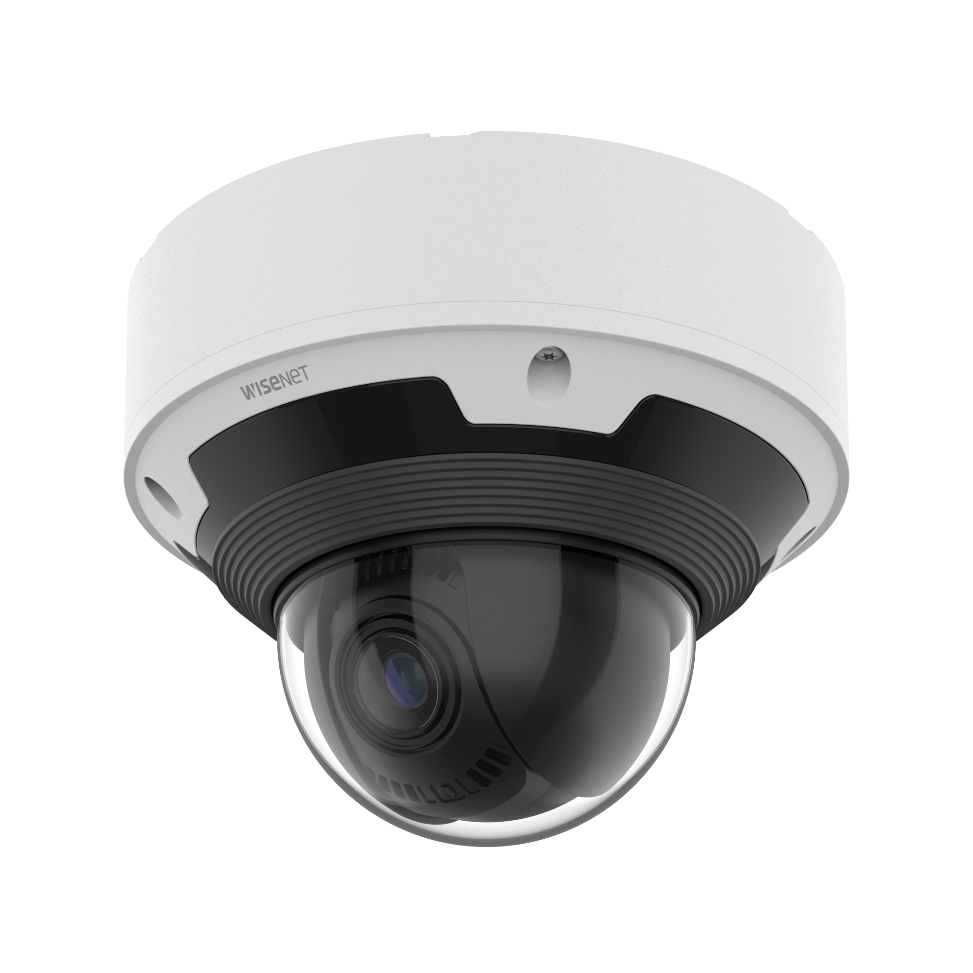 XNV-6083RZ - Hanwha Vision